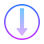 download pdf