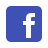 MyfacebookProfile