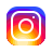 Instagram</a